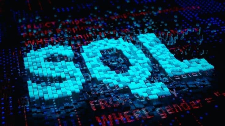 System Design 101 - Part 5: Database Fundamentals